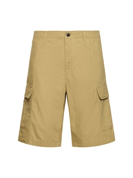 LuisaViaRoma Carhartt WIPShorts cargo regular fit Columbia