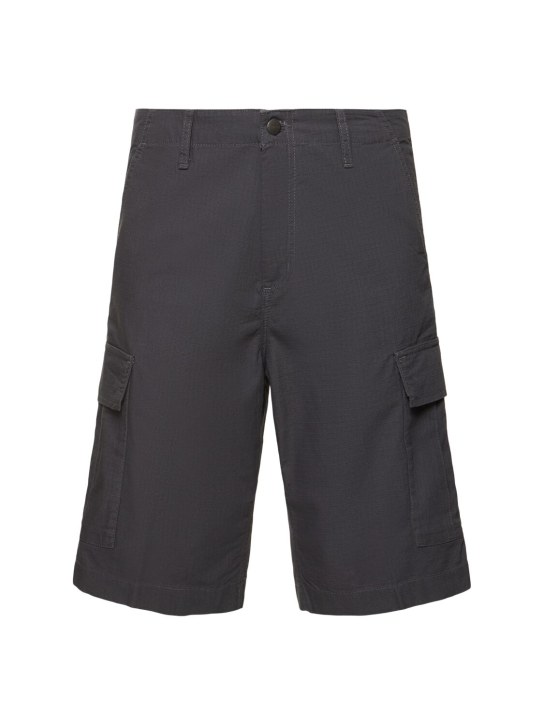 LuisaViaRoma Carhartt WIPShorts cargo regular fit Columbia