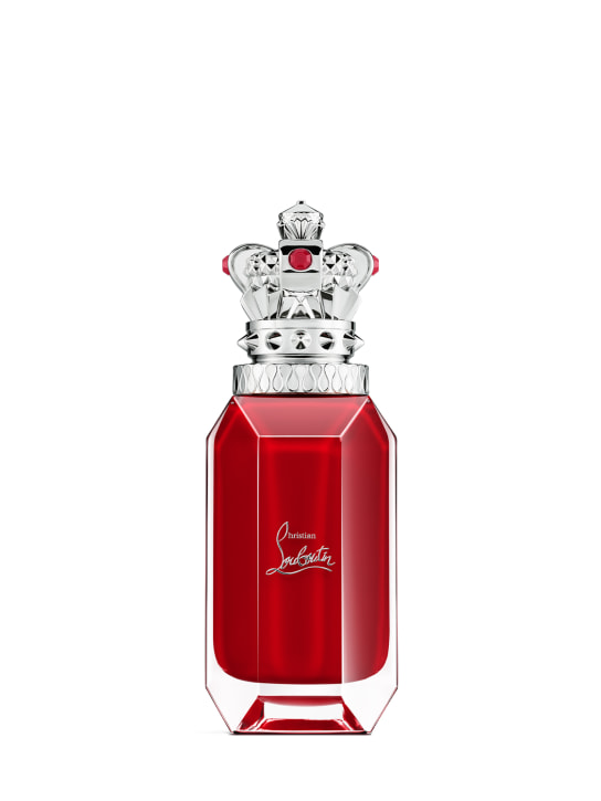 LuisaViaRoma Christian Louboutin BeautyLoubicrown Eau de Parfum