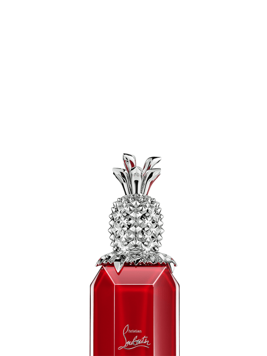 LuisaViaRoma Christian Louboutin BeautyLoubifunk Eau De Parfum