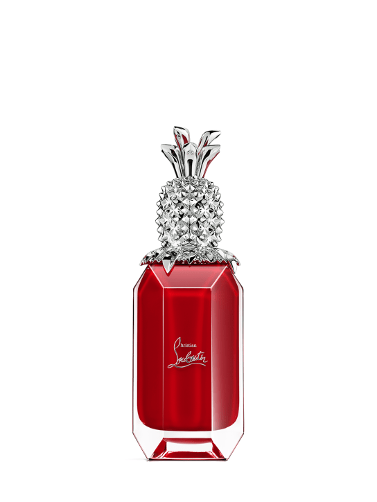 LuisaViaRoma Christian Louboutin BeautyLoubifunk Eau de Parfum
