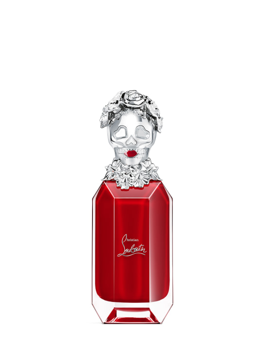 LuisaViaRoma Christian Louboutin BeautyLoubikiss Eau de Parfum