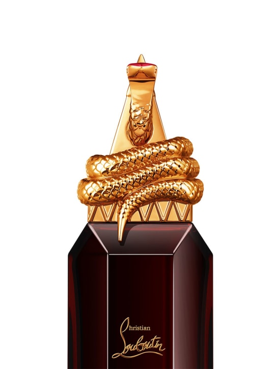 LuisaViaRoma Christian Louboutin BeautyLoubiprince Eau De Parfum Intense