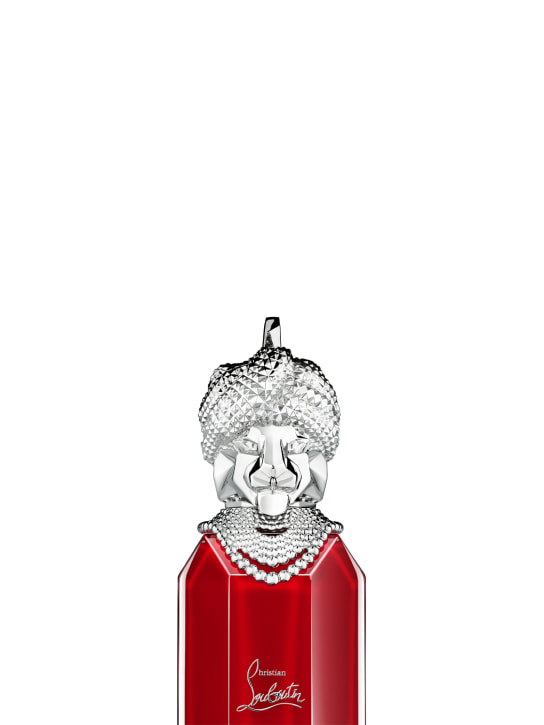 LuisaViaRoma Christian Louboutin BeautyLoubiraj Eau De Parfum