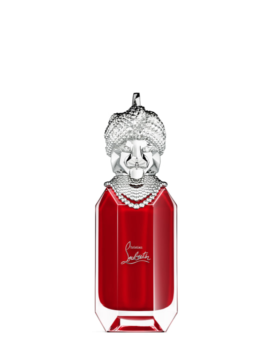 LuisaViaRoma Christian Louboutin BeautyLoubiraj Eau de Parfum