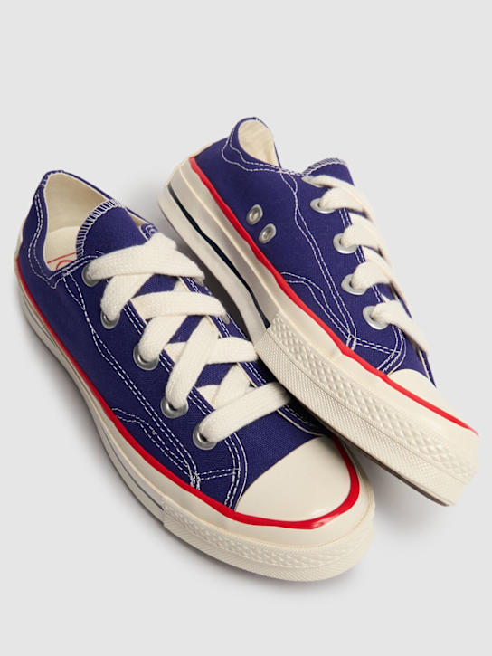 LuisaViaRoma ConverseSneakers Basse Chuck 70 Sketch
