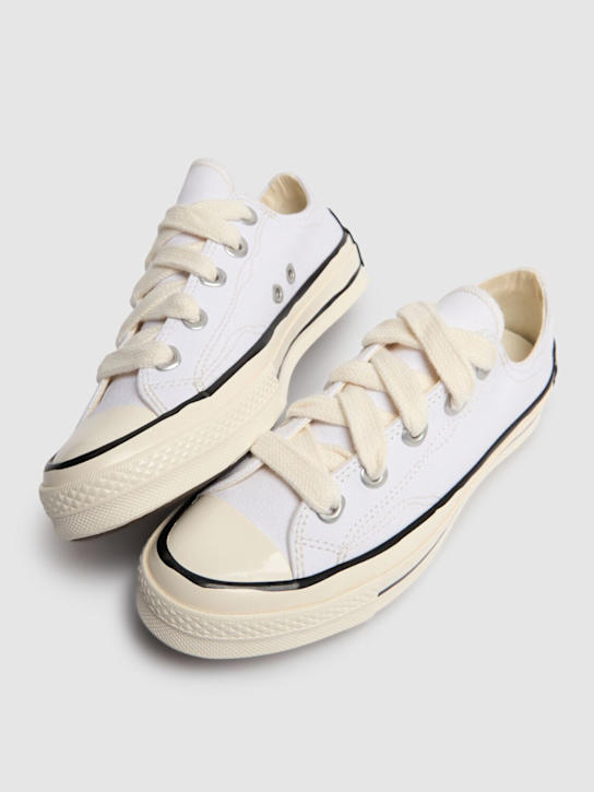 LuisaViaRoma ConverseSneakers Basse Chuck 70 Sketch