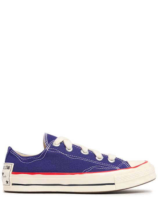 LuisaViaRoma ConverseSneakers basse Chuck 70 Sketch