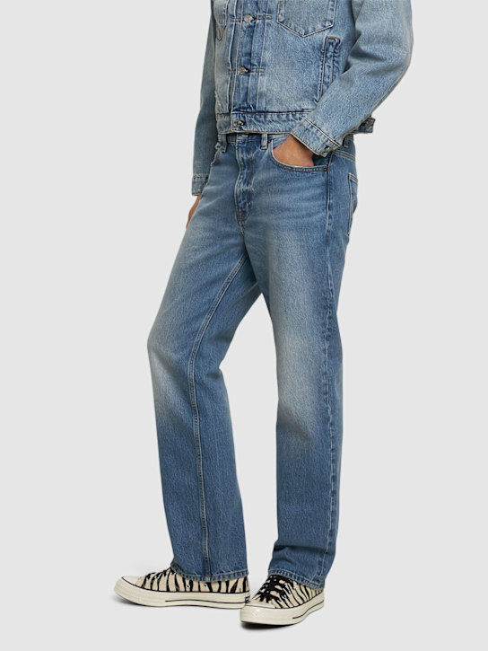 LuisaViaRoma ConverseSneakers Chuck 70 Basse Fluorescenti