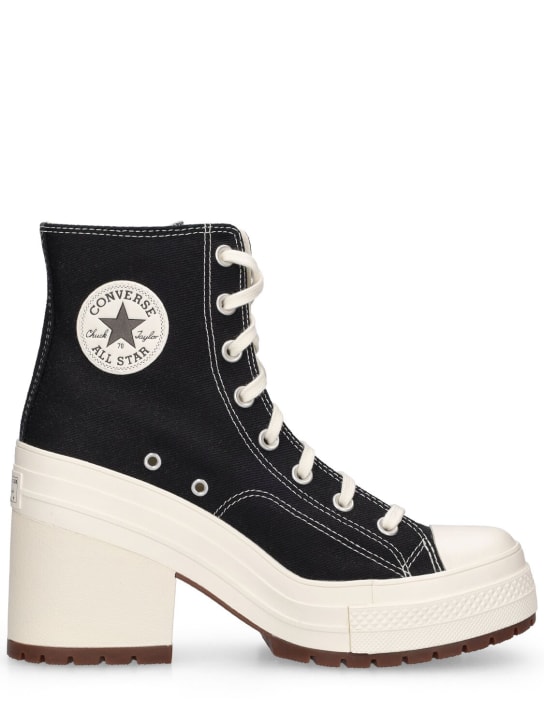 LuisaViaRoma ConverseSneakers Chuck 70 De Luxe Heel 75mm