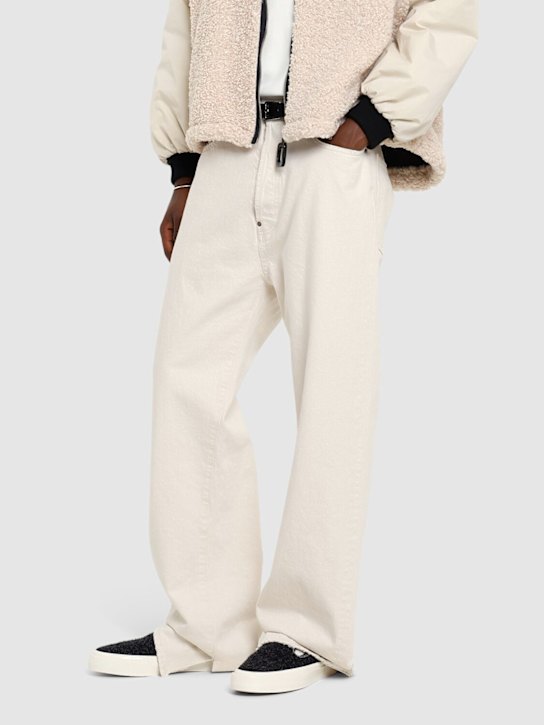 LuisaViaRoma ConverseSneakers Golf Le Fleur One Star Slip Pro