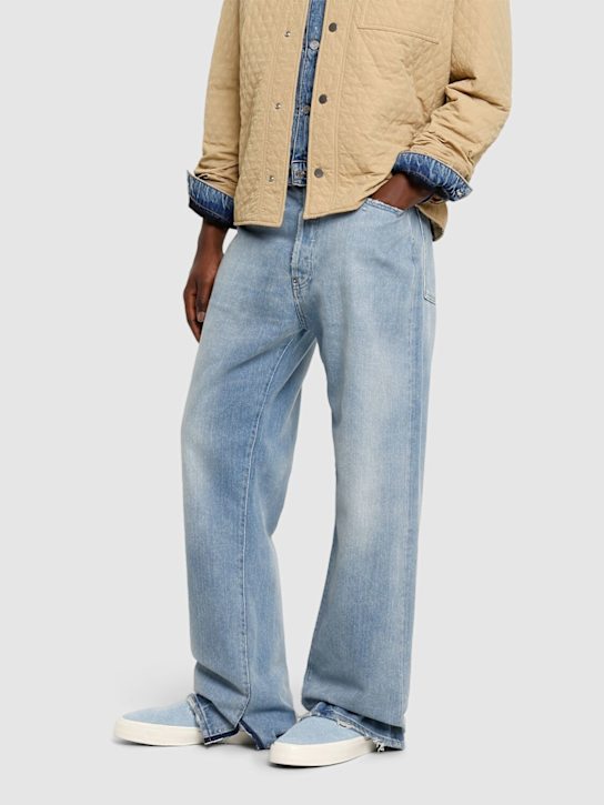 LuisaViaRoma ConverseSneakers Golf Le Fleur One Star Slip Pro