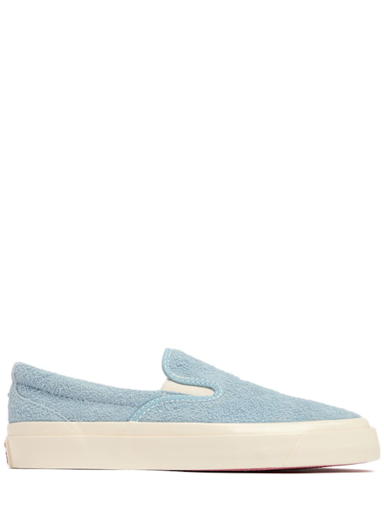 LuisaViaRoma ConverseSneakers Golf Le Fleur One Star Slip Pro