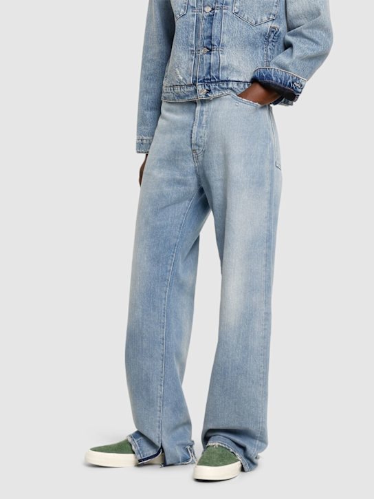 LuisaViaRoma ConverseSneakers Golf Le Fleur One Star Slip Pro