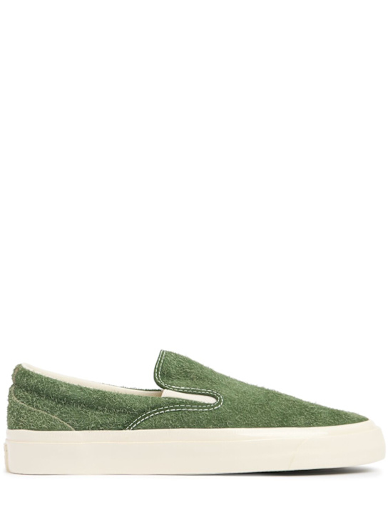LuisaViaRoma ConverseSneakers Golf Le Fleur One Star Slip Pro