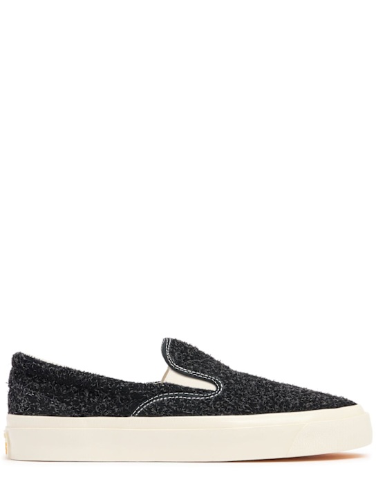 LuisaViaRoma ConverseSneakers Golf Le Fleur One Star Slip Pro