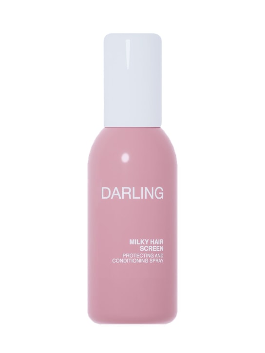 LuisaViaRoma Darling150ml Darling Milky Hair Screen