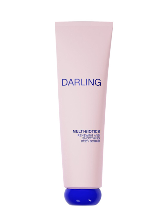 LuisaViaRoma DarlingScrub corpo Multi-Biotics 150ml