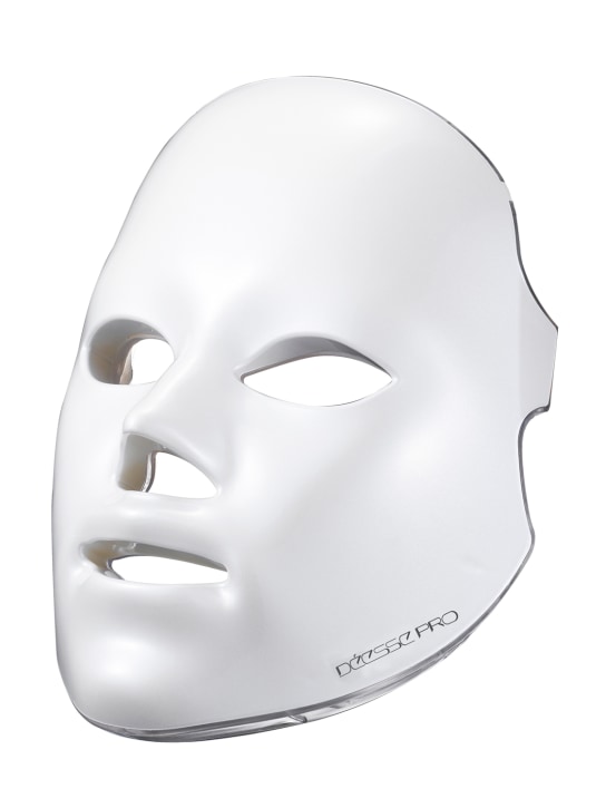 LuisaViaRoma Déesse PRODéesse Pro Led Phototherapy Mask