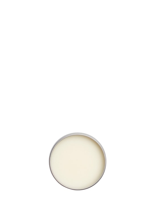LuisaViaRoma Depot30ml No.502 Beard & Moustache Butter