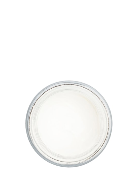 LuisaViaRoma DepotN.401 Pre & Post Shave Skin Protector