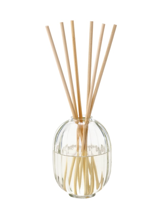 LuisaViaRoma Diptyque200ml Mimosa refill & diffuser sticks