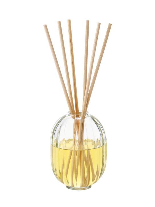 LuisaViaRoma Diptyque200ml Oranger refill & diffuser sticks