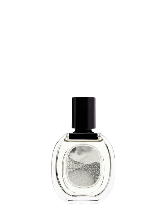 LuisaViaRoma Diptyque50ml L'Eau Papier Eau De Toilette