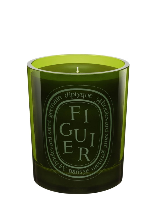 LuisaViaRoma DiptyqueCandela profumata Figuier 300gr
