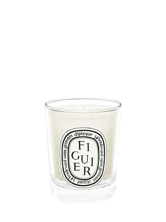 LuisaViaRoma DiptyqueCandela profumata Figuier 70gr