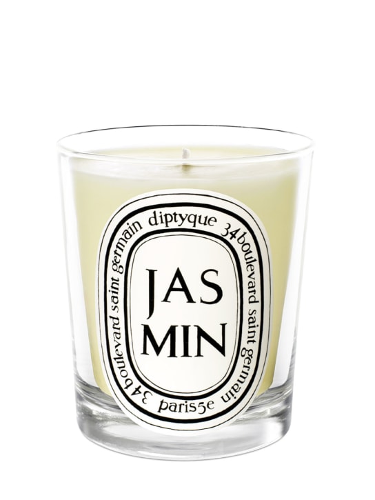 LuisaViaRoma DiptyqueCandela profumata Jasmin 190gr