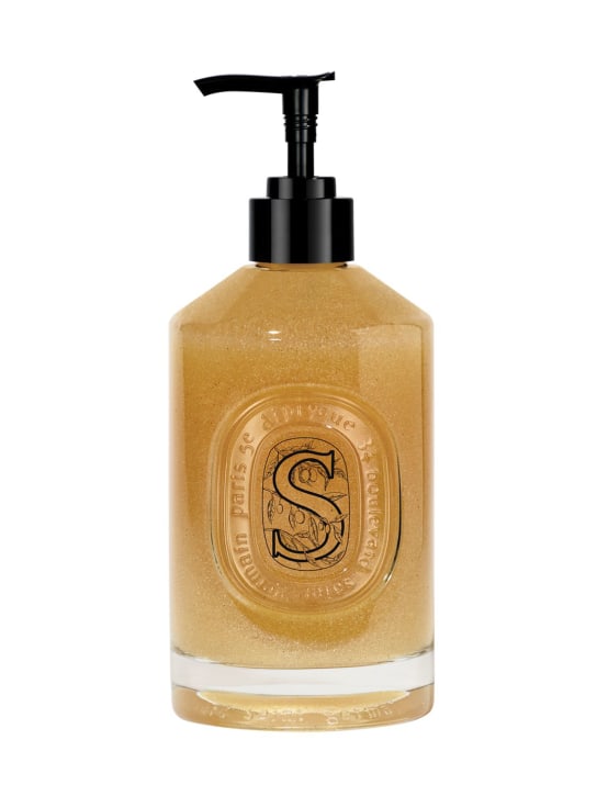 LuisaViaRoma DiptyqueCleaning & Exfoliating Solution 350ml