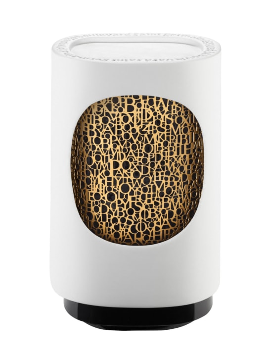 LuisaViaRoma DiptyqueDiffusore elettrico da parete Air De Diptyque