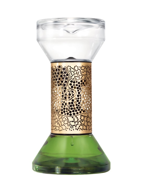 LuisaViaRoma DiptyqueDIFFUSORE "FIGUIER HOURGLASS" 75ML