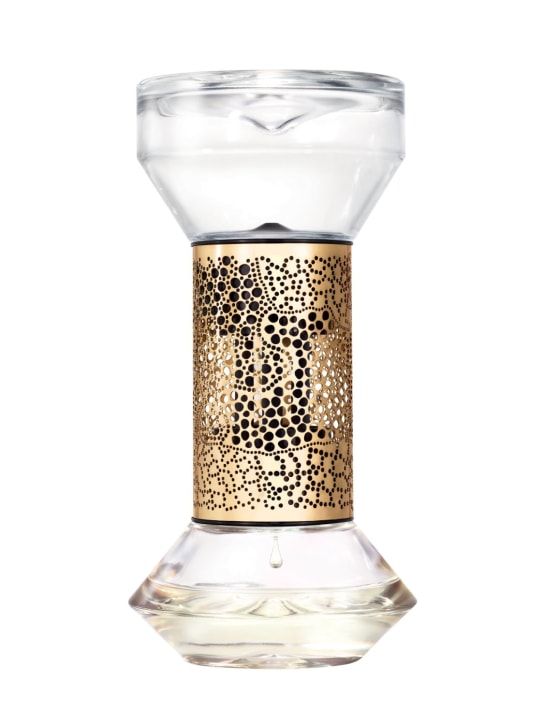 LuisaViaRoma DiptyqueDIFFUSORE "ROSES HOURGLASS" 75ML