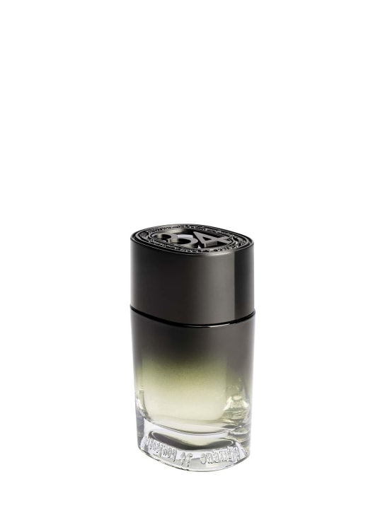 LuisaViaRoma DiptyqueEau de parfum 34 Blvd. St. Germain 75ml