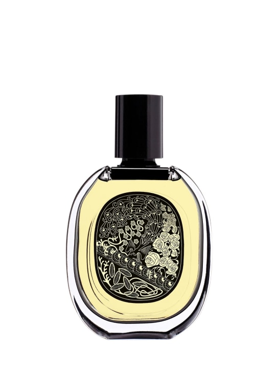 LuisaViaRoma DiptyqueEau De Parfum Eau Capitale 75ml