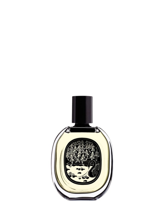 LuisaViaRoma DiptyqueEau De Parfum L'Ombre Dans L'Eau 75ml