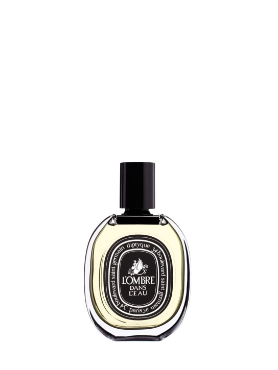 LuisaViaRoma DiptyqueEau de parfum L'Ombre dans l'Eau 75ml