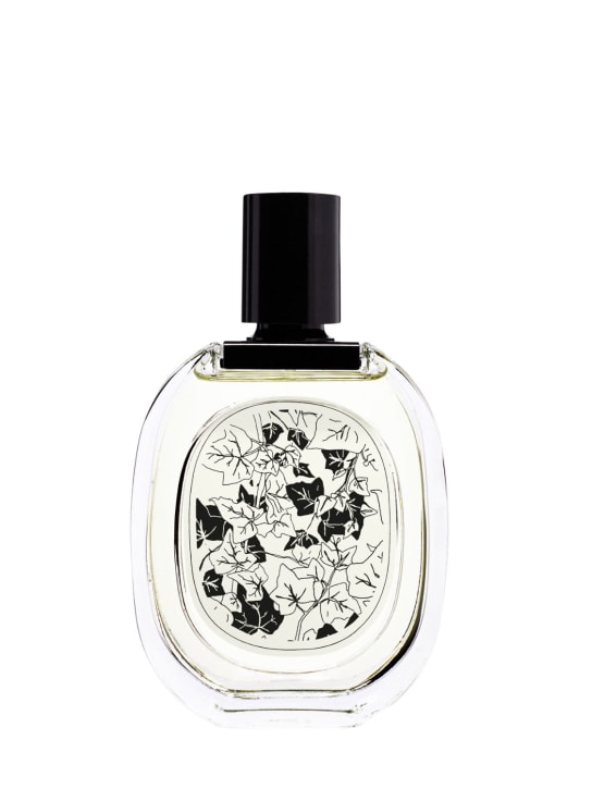 LuisaViaRoma DiptyqueEau De Toilette Eau De Lierre 100ml