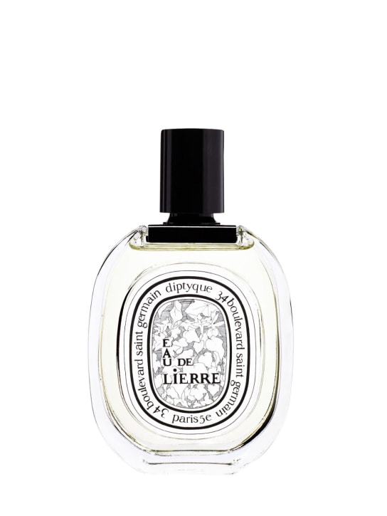LuisaViaRoma DiptyqueEau de toilette Eau de Lierre 100ml