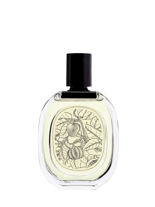 LuisaViaRoma DiptyqueEau De Toilette Eau Des Hesperides 100ml