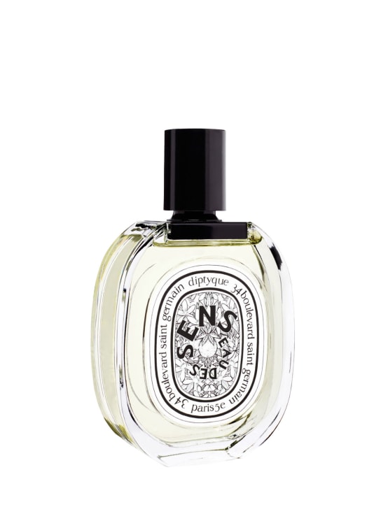 LuisaViaRoma DiptyqueEau De Toilette Eau Des Sens 100ml