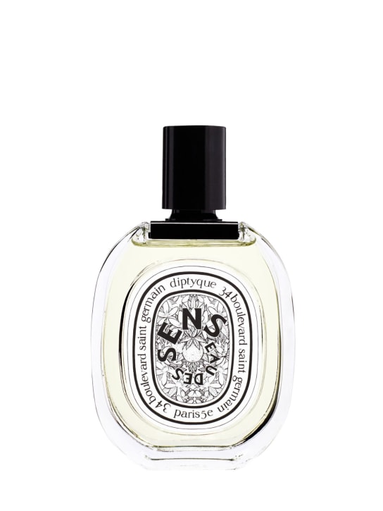 LuisaViaRoma DiptyqueEau de toilette Eau des Sens 100ml