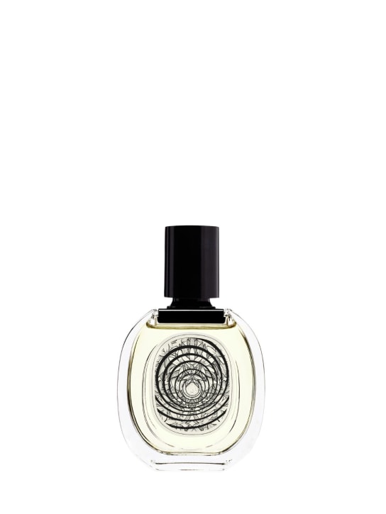 LuisaViaRoma DiptyqueEau De Toilette Eau Des Sens 50ml