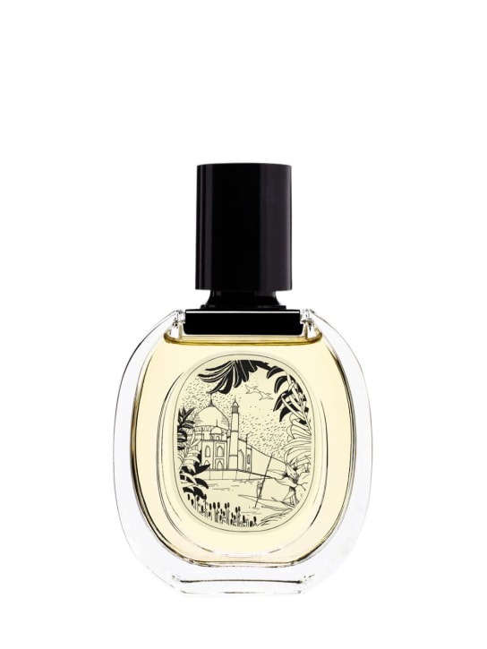 LuisaViaRoma DiptyqueEau De Toilette Eau Duelle 100ml