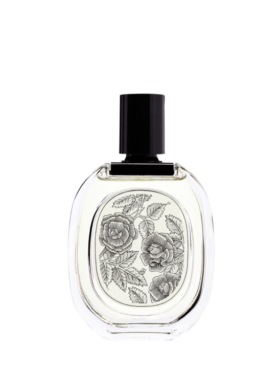 LuisaViaRoma DiptyqueEau De Toilette Eau Rose 100ml
