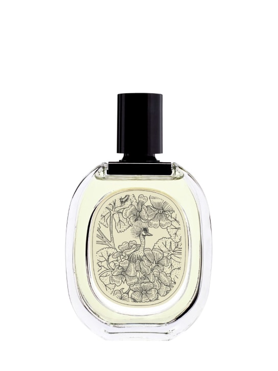 LuisaViaRoma DiptyqueEau De Toilette Geranium Odorata 100ml