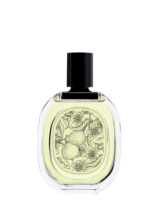 LuisaViaRoma DiptyqueEAU DE TOILETTE "L'EAU DE NEROLI" 100ML