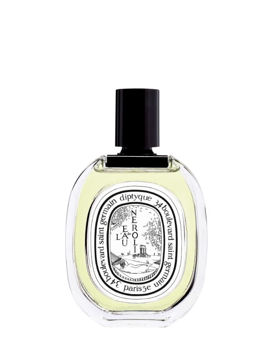 LuisaViaRoma DiptyqueEAU DE TOILETTE "L'EAU DE NEROLI" 100ML